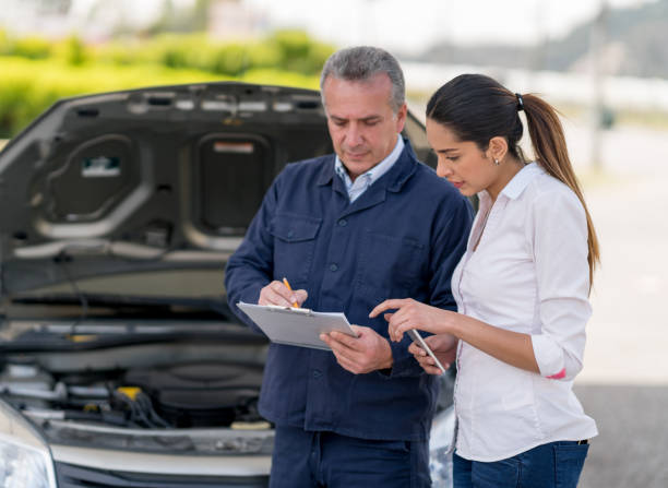 Comprehensive and collision insurance Lake City