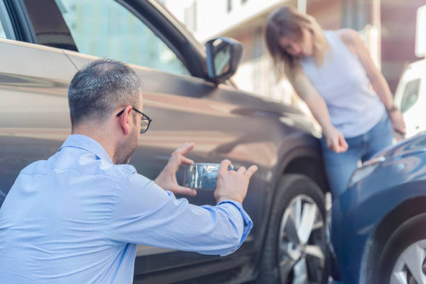 Auto Insurance Axis serves Lake City drivers
