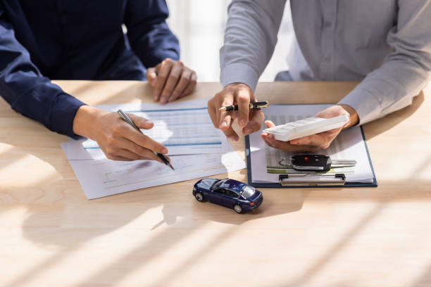 Local Lake City, AR insurance for Lake City drivers